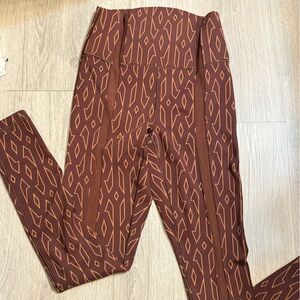 Ivy Park Leggings